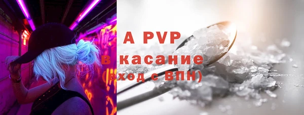 амф Алексин