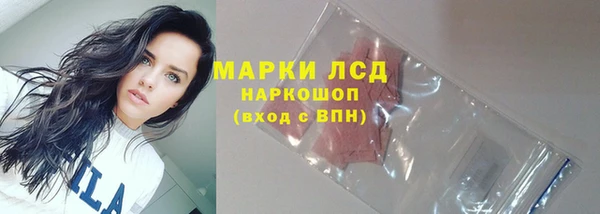 амф Алексин