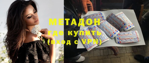 твердый Алексеевка